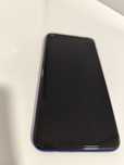 Huawei P 40 lite e