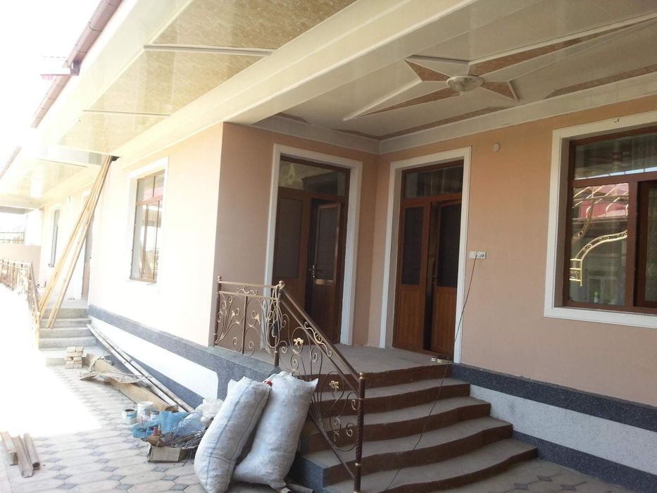 Akfa eshik romlar yasash