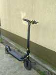 Trotineta electrica Lexgo R9X Lite