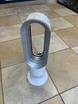 Aeroterma si ventilator Dyson Hot AM09 2000W 1-37 grade -A-