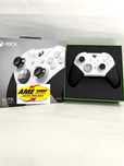 Manetă/Controller Xbox Elite Series 2,  impecabilă!
