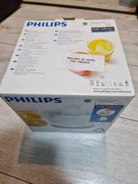 Storcator citrice Philips NOU