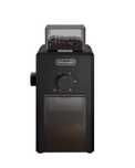 Кофемолка Delonghi KG79