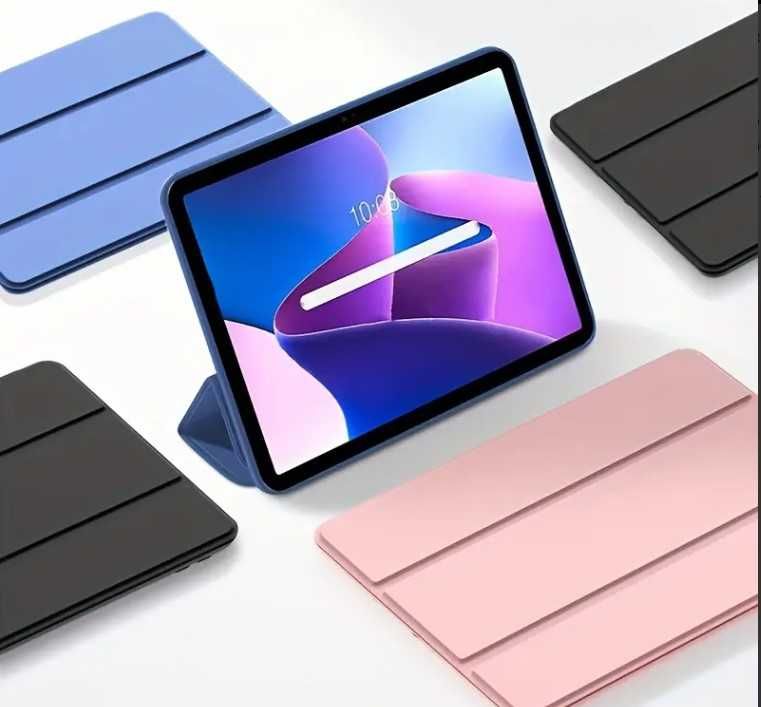 Husa Lenovo Tab M10 HD (2ndGen) TB-X306