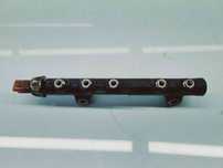 Rampa injectoare PEUGEOT 508 [Fabr 2010-2018] 9804776780 1.6 HDI BH01