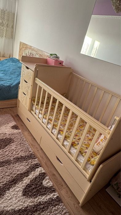 Срочно ПРодам