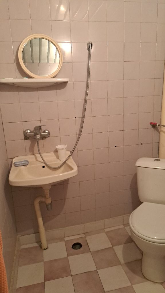 Продава се Тристаен апартамент в Стара Загора, Аязмото - 67 кв.м за 1338 €/кв.м - Снимка #3