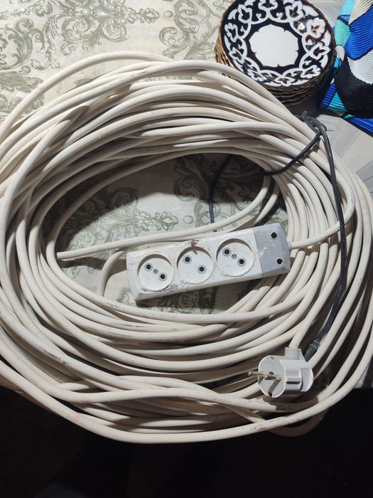 Buldi gaykavor balgarka udinitil 50 metir