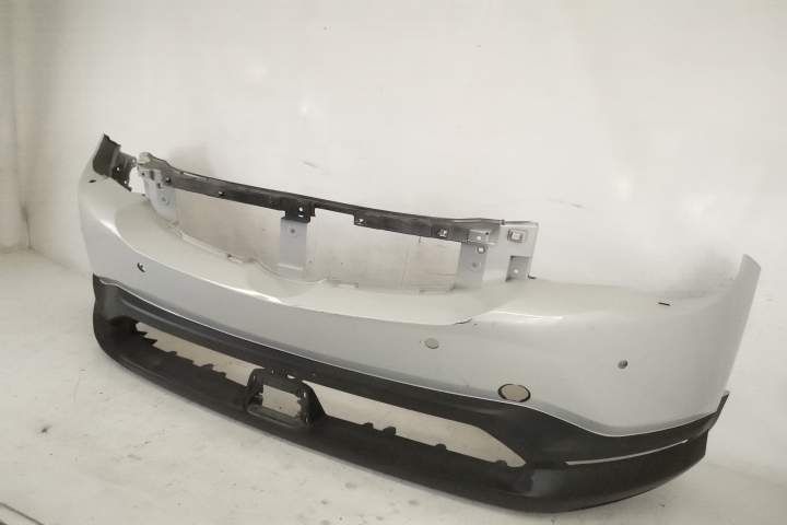 Bara Fata Originala cu Spalatoare si senzori In Stare Buna MX30 2020 2