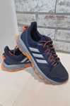 Оригинални мъжки маратонки- Adidas