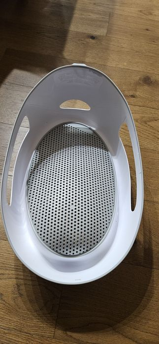 Suport baie ergonomic bebe