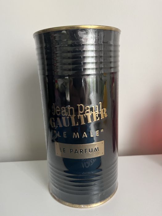 Parfum barbati Jean Paul Gaultier Le Male