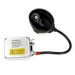 Нов Ксенон Баласт Hella 5DV007760-71 C BMW E38 Z8 Passat др. Гаранция