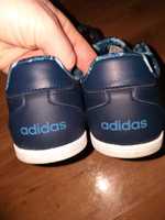 Originali Adidas