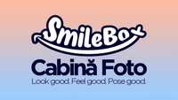 Cabina Foto Suceava - SmileBox