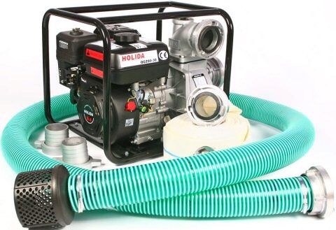 Рукав напорный,всасывающий,пожарный,рукава,шланги,мотопомпа 50,80,100!