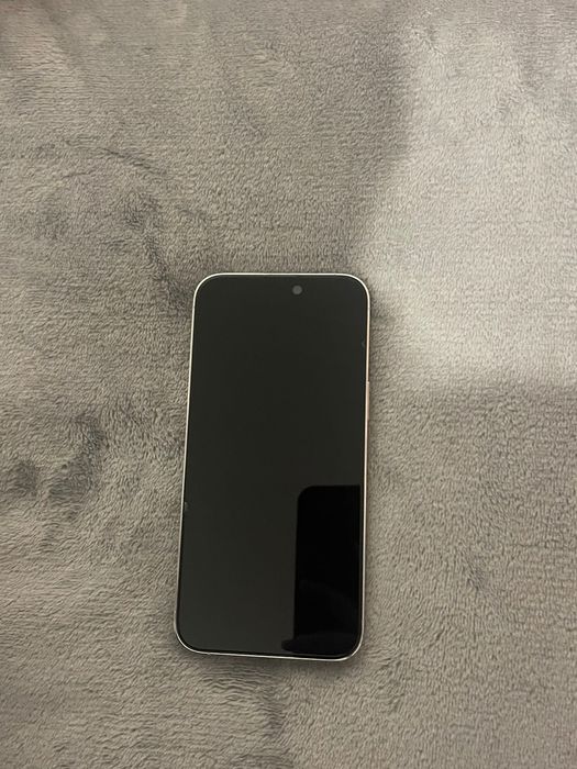 Ассалмаглеуми Айфон 16 про Макс 1 тб 1 СИМ-карта 1 Есим