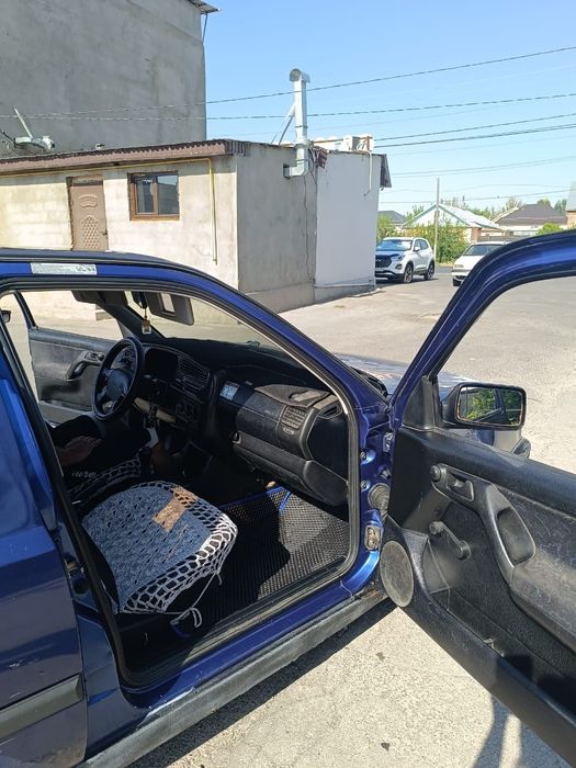 Продам гольф живой!