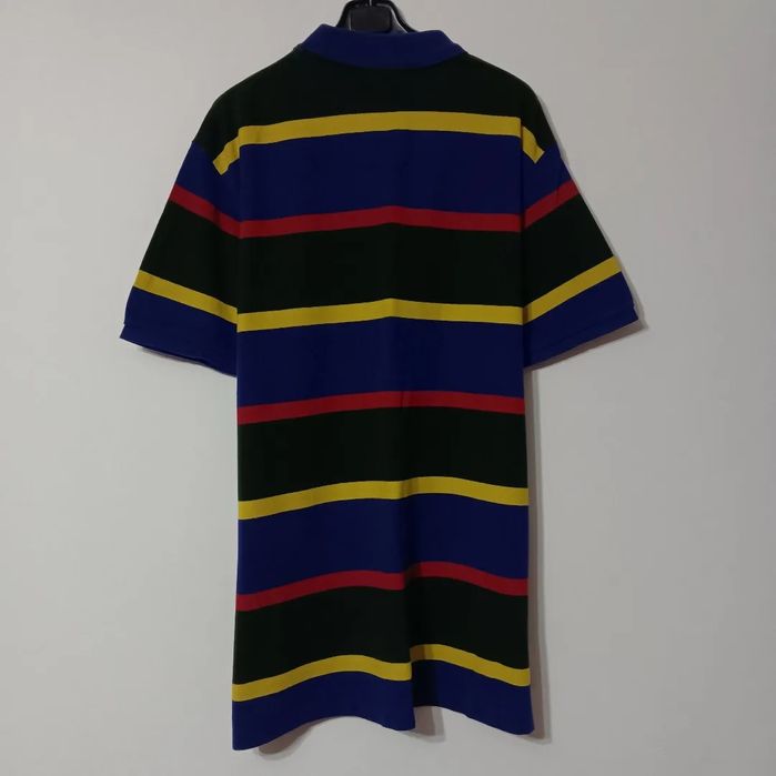 Tricou Polo Ralph Lauren