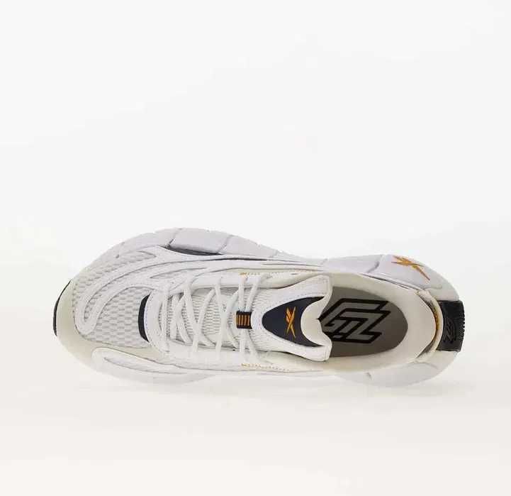 Reebok - Zig Kinetica 2.5 №41 Оригинал Код 361
