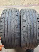 2 anvelope 225 50 R17 Continental vara