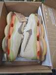 AIR Max Scorpion 'Sesame' mărimi 36-->43 poze 100% reale