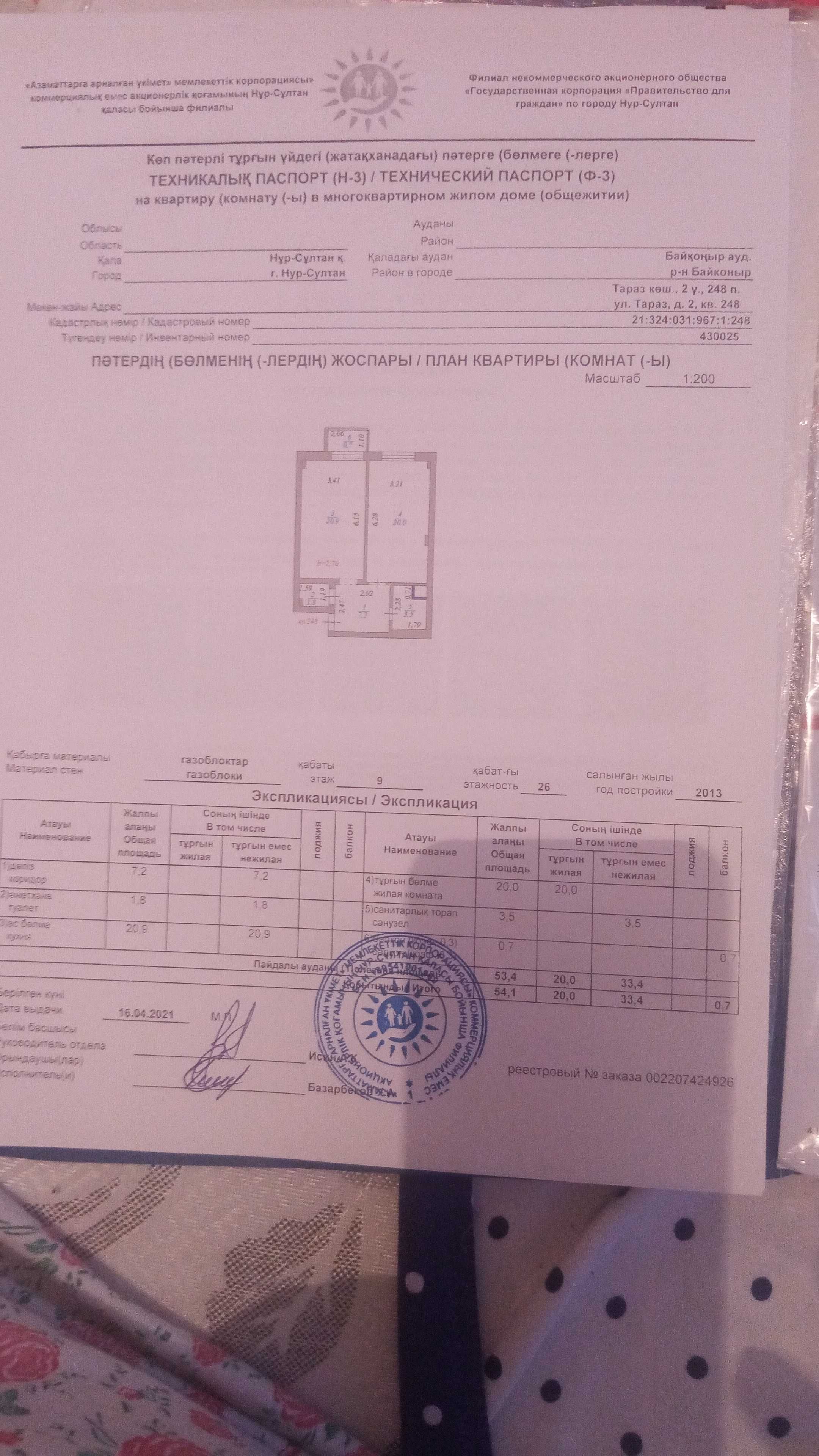 Продажа квартир срочно