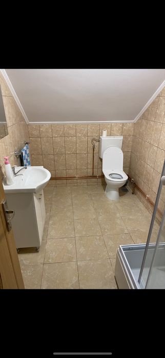 Cabana de inchiriat Raul Mare Retezat