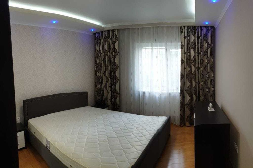 Apartament 2 camere Faleza Nord chirie termen lung