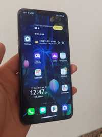 Lg v50 ThinQ 5g srochna