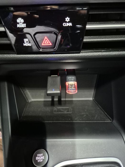 De Vânzare Volkswagen Golf 8