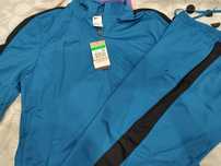 Нови екипи nike L и XL размер