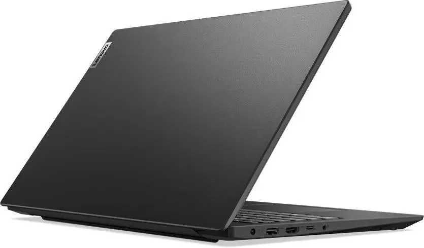 Продаётся новый ноутбук Lenovo V15 G3 IAP (i3-1215U/8/256/15,6" FHD)