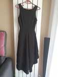 Rochie marimea xs