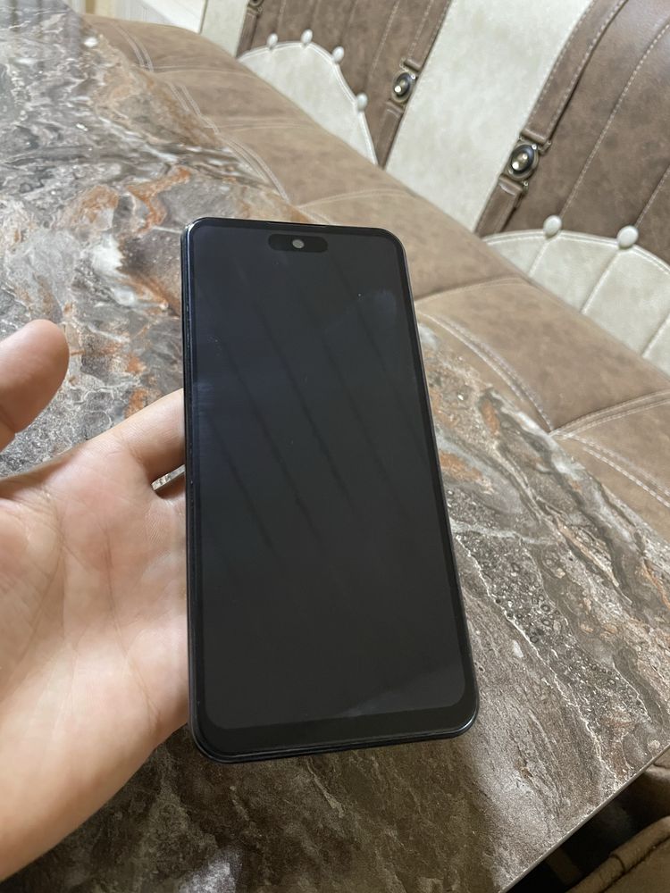 Android I 14 pro 512 gb