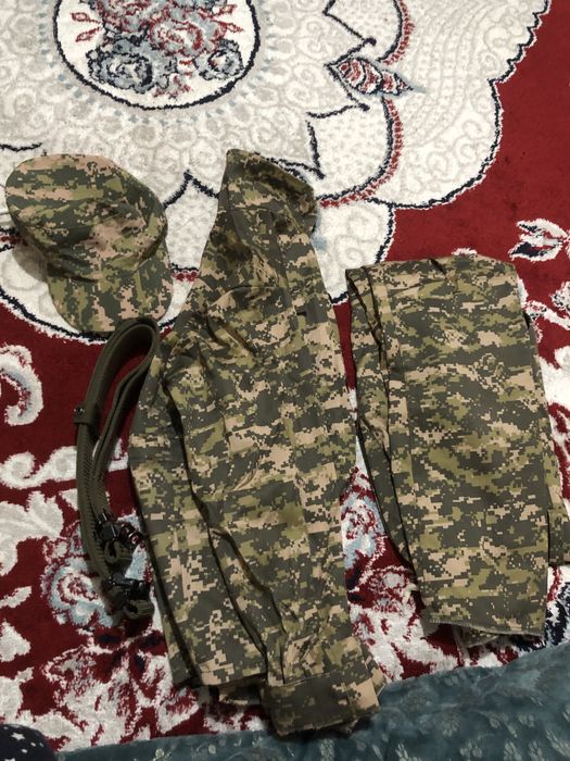 форма для подготовки нвп
