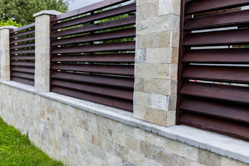 piatra naturala poligonala decorativa travertin marmura gradina