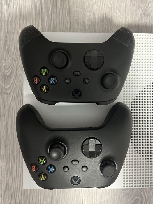 XBOX ONE S 1TB Impecabil