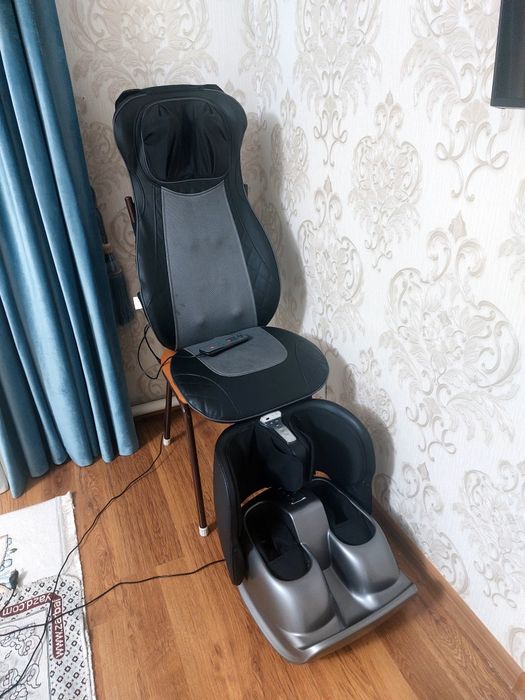 Массажёр сатылады!