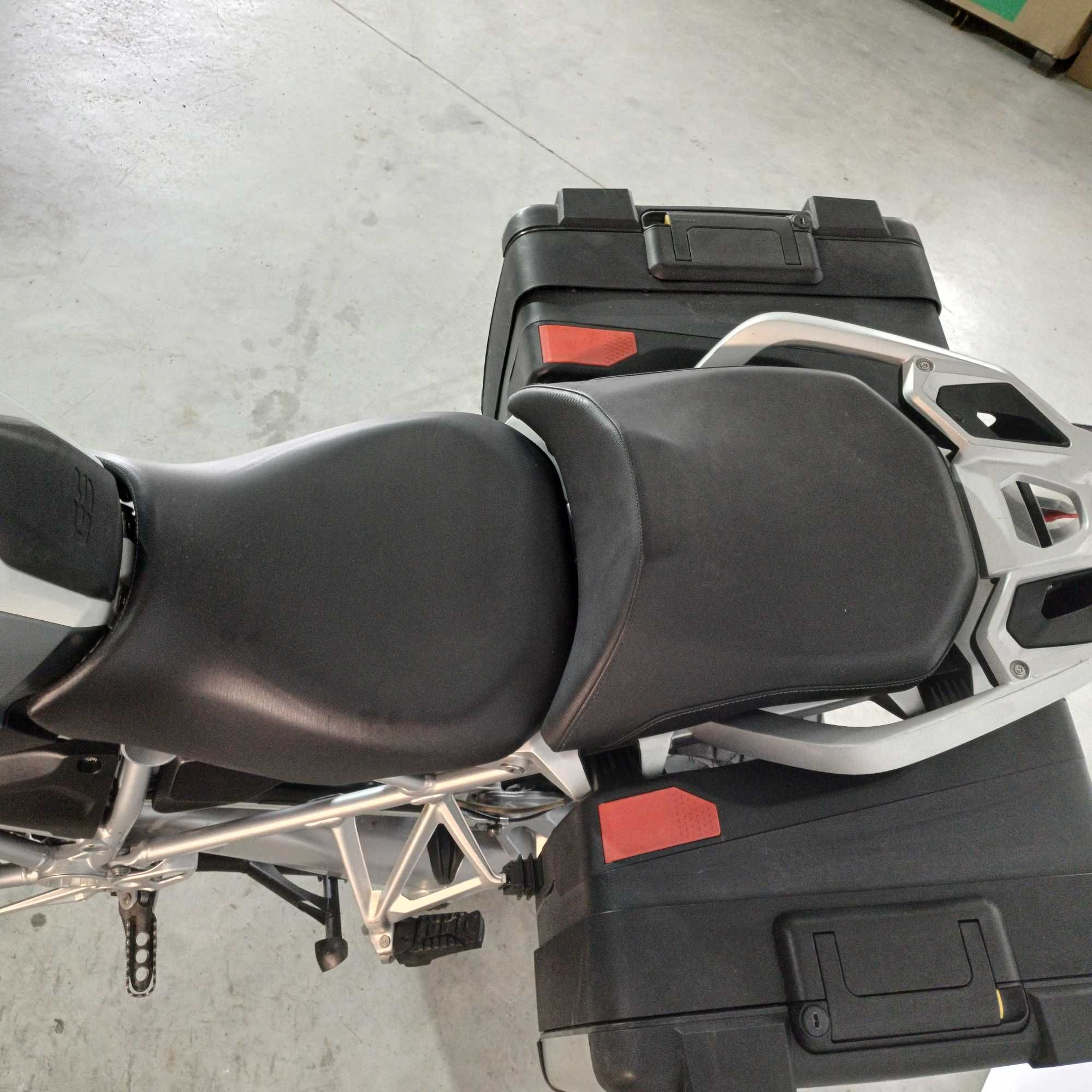Motocicleta BMW R1200 GS ABS | B27329 | motomus.ro