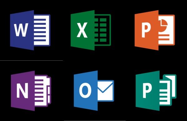 Активация ключа Microsoft Office на Макбук

*«Активация ключа Microsof
