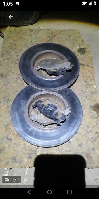 Запчасти гольф 3