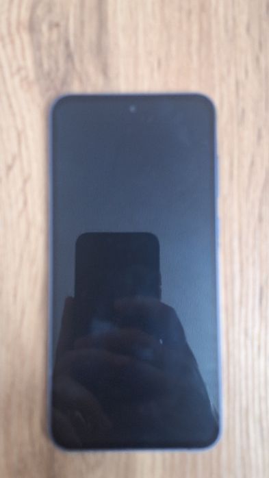 Samsung A55-ca nou[pret negociabil]