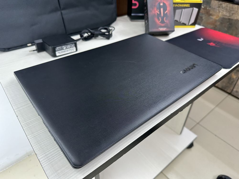 ‼️Продам Мощный Ноутбук‼️[ Lenovo ideapad 110 ]