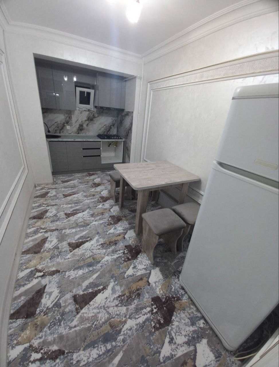 Продам 3/5/9 ТТЗ-4 Корзинка Евроремонт №С3