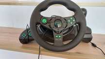 Volan gaming esperanza