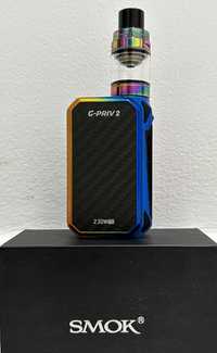 Mod SMOK G-Priv 2 Kit