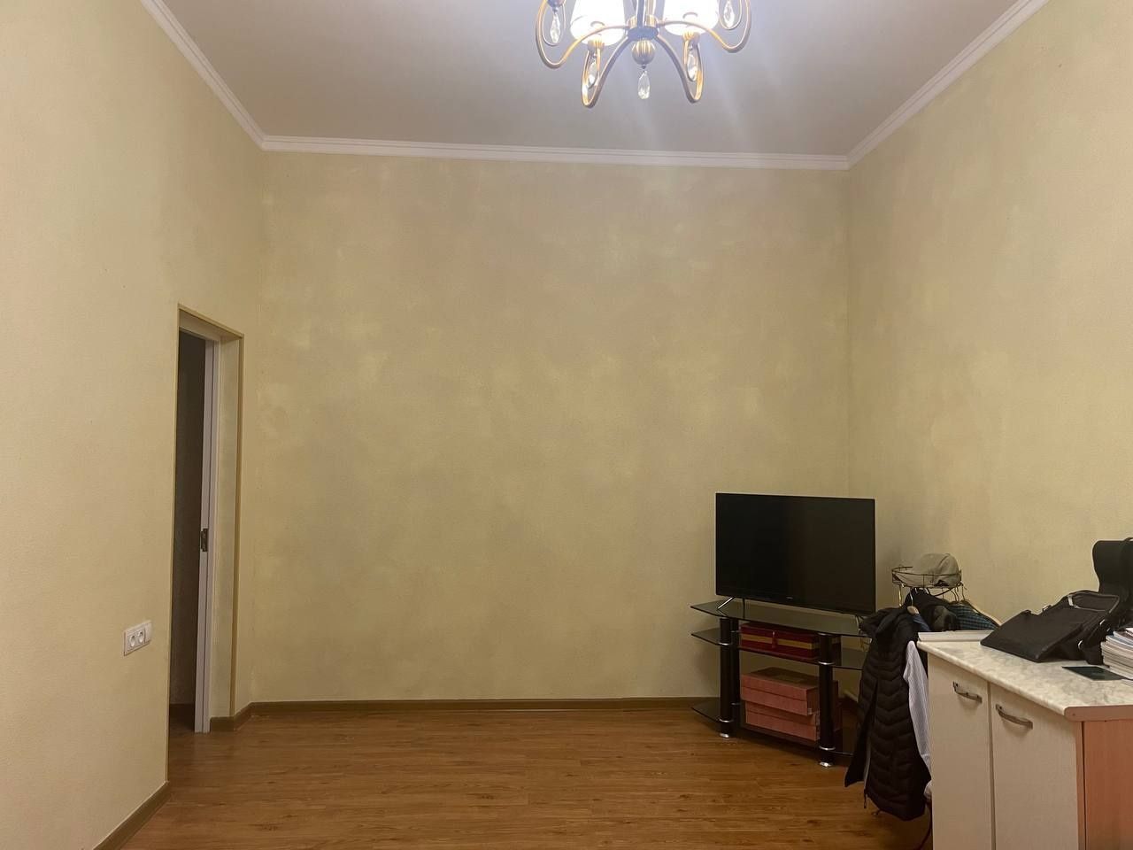 Срочно продается участок 4 сотки Барданкул пост Рохат