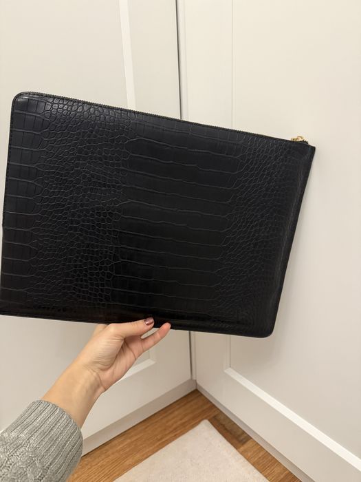 Калъф за лаптоп 14-15" инча, Mango COCO