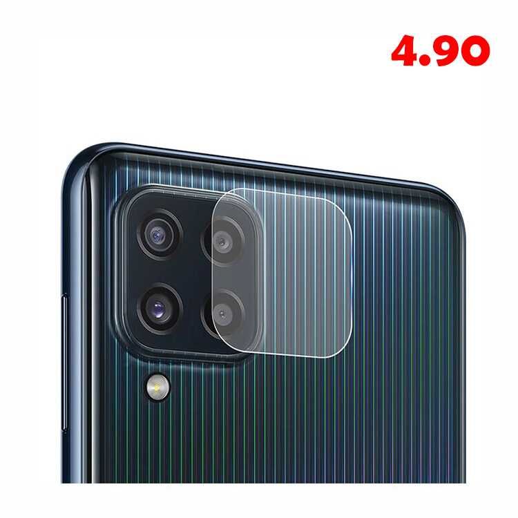 Протектор Huawei Honor Nova Y3 4 5 61 7 P Smart 8 9 10 20 50 Pro Prime
